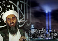 Jagd auf Osama bin Laden - Die späte Vergeltung der CIA