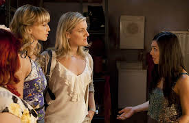 Winners & Losers: 17. The Pink Dog