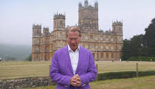 Great British Railway Journeys (S12 E5)