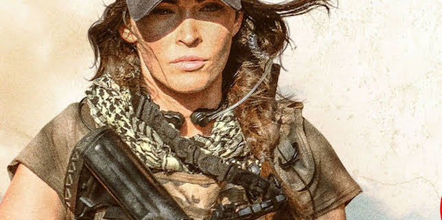 00:55: Rogue Hunter | Sat1 | 1/4 2026