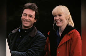 Enid Blyton Series Season 1: The Mountain of Adventure: Part 1