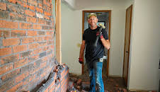 Fixer to Fabulous (S6 E12)