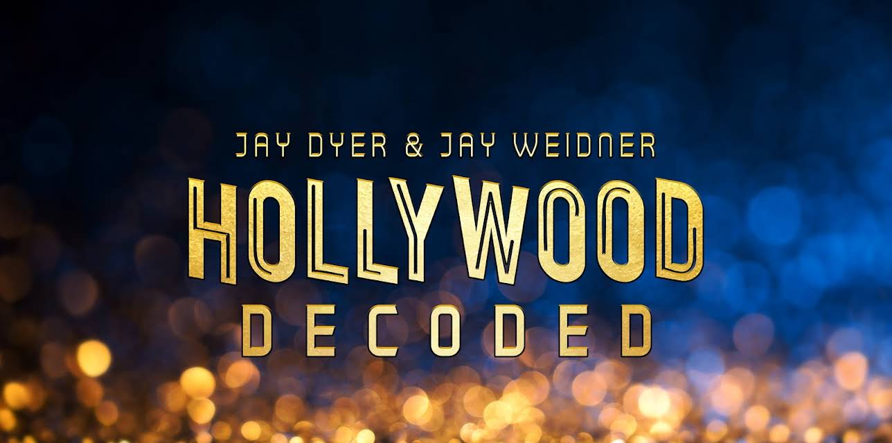 Hollywood Decoded