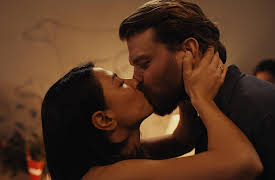 Secrets S01: All Set and Paid For