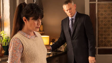 13:30: Doc Martin (S10 E5) (S10) | TV8 | 9/3 2026