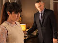 Doc Martin