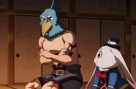 Shangri-La Frontier: Current Situations and Next Steps