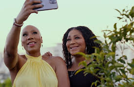 The Braxtons: Season 1: Lights, Camera, Braxtons!