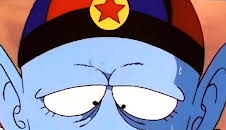 Dragonball