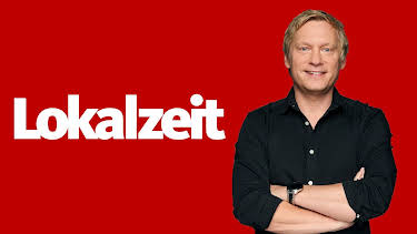 06:25: Lokalzeit | WDR Fernsehen | 8/9 2026