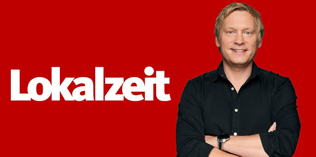 07:00: Lokalzeit | WDR Fernsehen | 1/18 2026