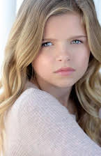 Lauren McNamara as Natalie