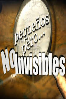 01:40: Pequeños, pero no invisibles: Valsalada y Torrevelilla | Aragón TV | 9/17 2026