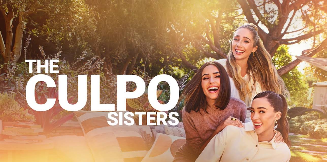 The Culpo Sisters, Season 1