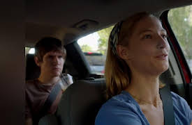 Zach Stone is Gonna Be Famous Season 1: Zach Stone is Gonna Be a Recording Artist