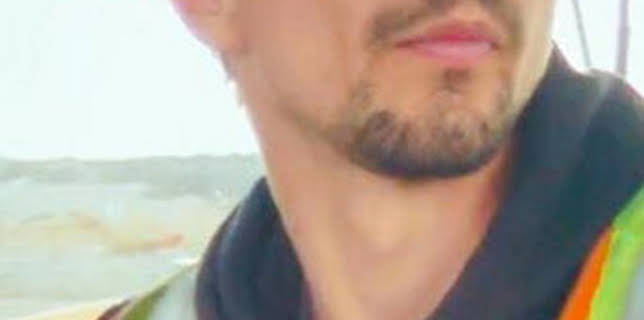 16:52: La fiebre del oro: Cenizas | Discovery Max | 2/26 2026