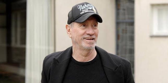 23:35: Dokumentation & Reportage | Das Erste | 11/10 2025