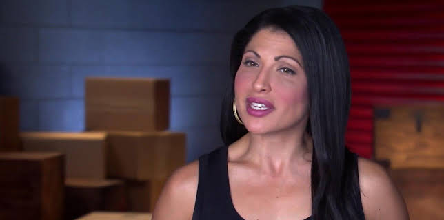 18:30: Storage Wars - Geschäfte in Kanada | ProSieben Maxx | 1/11 2026