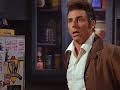 Seinfeld