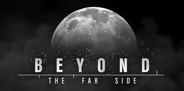 Beyond The Far Side (2024)
