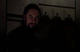 Farscape Season 1: Family Ties