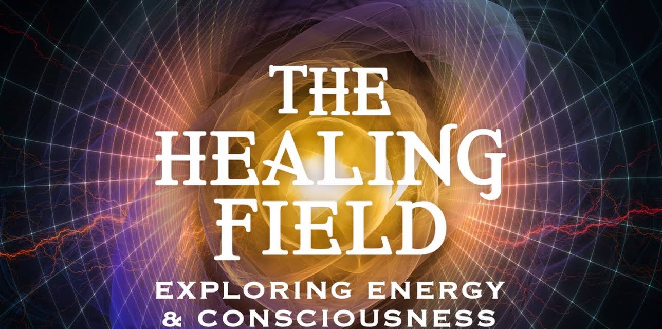 The Healing Field (2016)