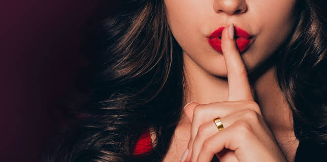 Dataläckan från otrohetssajten Ashley Madison