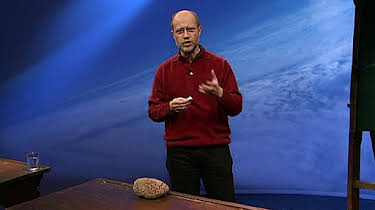 04:15: alpha-centauri | ARD Alpha | 4/27 2026