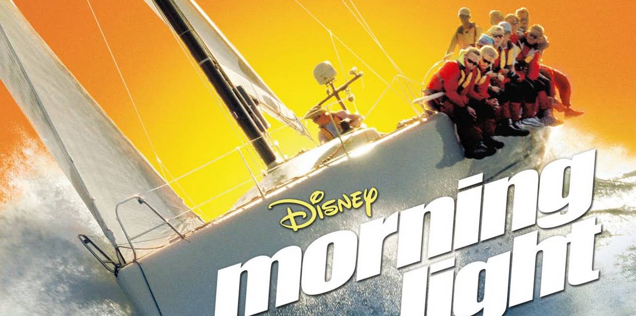 Morning Light (2008)