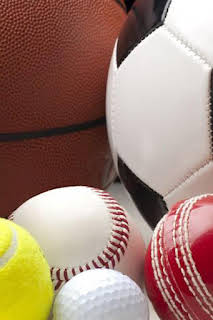 07:30: reCÓRRER (XAL) (T1): Episodi 26 | Betevé | 3/29 2026