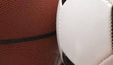 reCÓRRER (XAL) (T1): Episodi 26