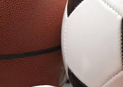 Un dia de partit (T25/26): Barça - Eintracht