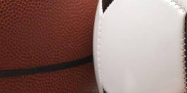 22:55: Un dia de partit (T25/26): Barça - Eintracht | Esport 3 | 12/9 2025