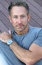 Peter Marc Jacobson as Director