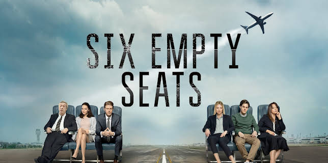 Six Empty Seats (English Subtitles)