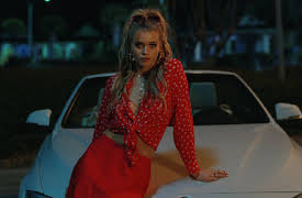 Florida Man: Sunk Costs