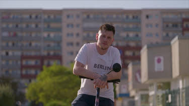 22:30: stern TV Reportage | RTL | 9/10 2026