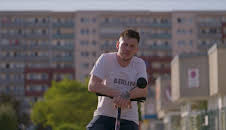 stern TV Reportage