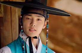 Flower Crew: Joseon Marriage Agency: Flower Crew: Joseon Marriage Agency Episode 1
