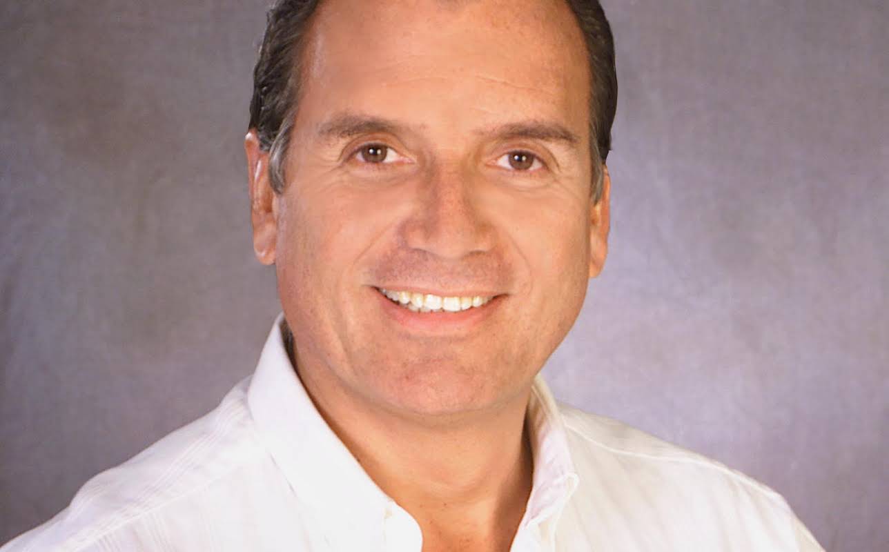 Ricardo Noriega