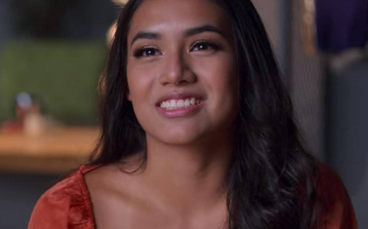 Daisy Cortes