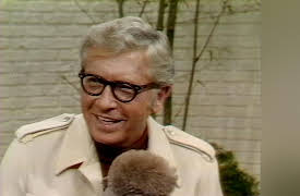 Betty White's Pet Set: The Patsy Awards