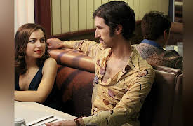 Betrayed Season 1: Dancing with Death