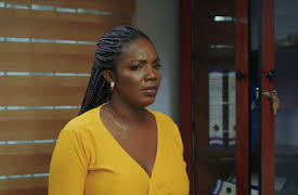 Olóládé: Episode 6