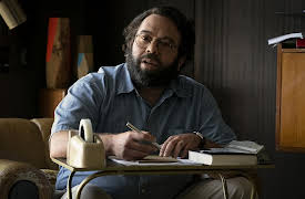 The Offer Season 01: Warning Shots