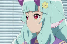 Season 1: Something Is Chasing After Us