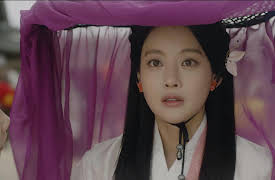 Shine or Be Mad: Shine or Be Mad Episode 1