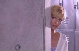 La Reina del Sur: Avsnitt 50