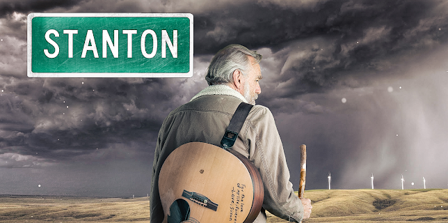 Stanton (2023)