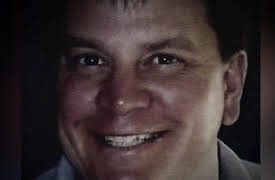 Solved Season 1: The Devil Within